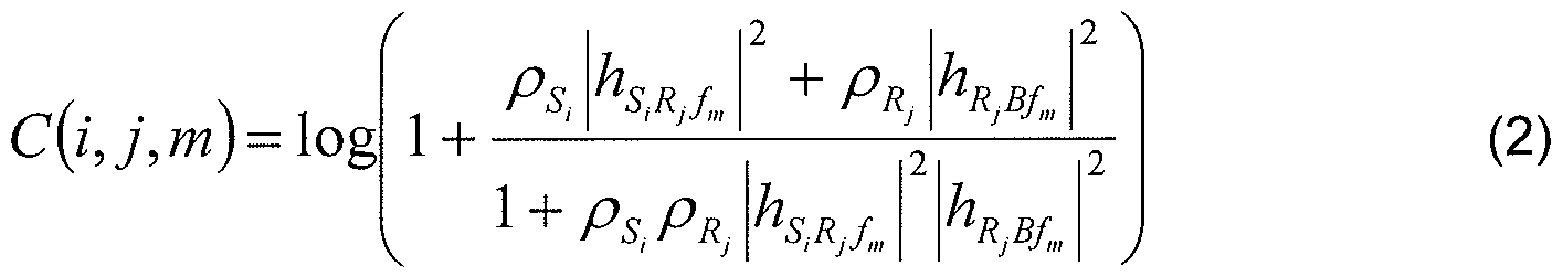 Figure imgf000008_0002