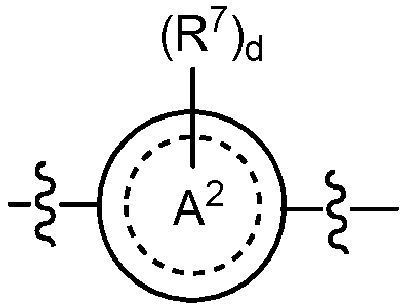 Figure imgb0230
