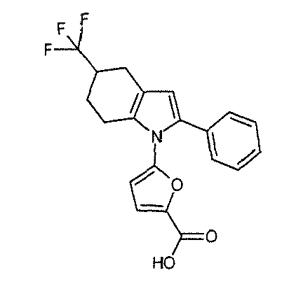 Figure imgb0070
