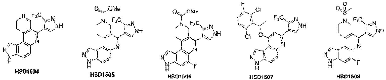 Figure imgb0614