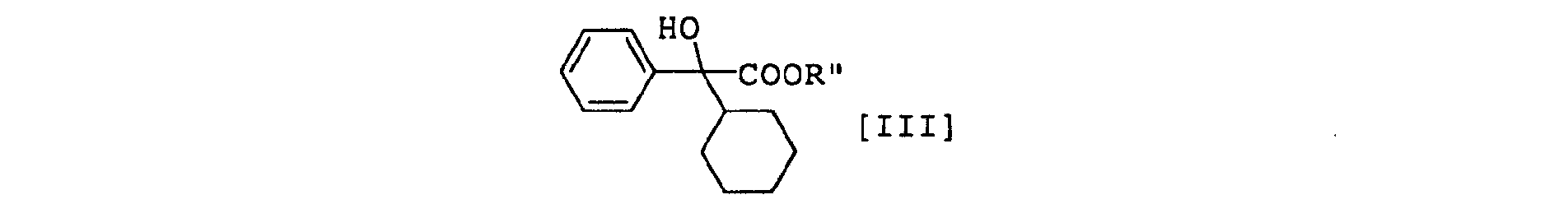Figure 00060001