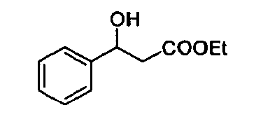 Figure imgb0041