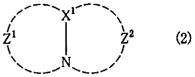 Figure imgf000045_0001