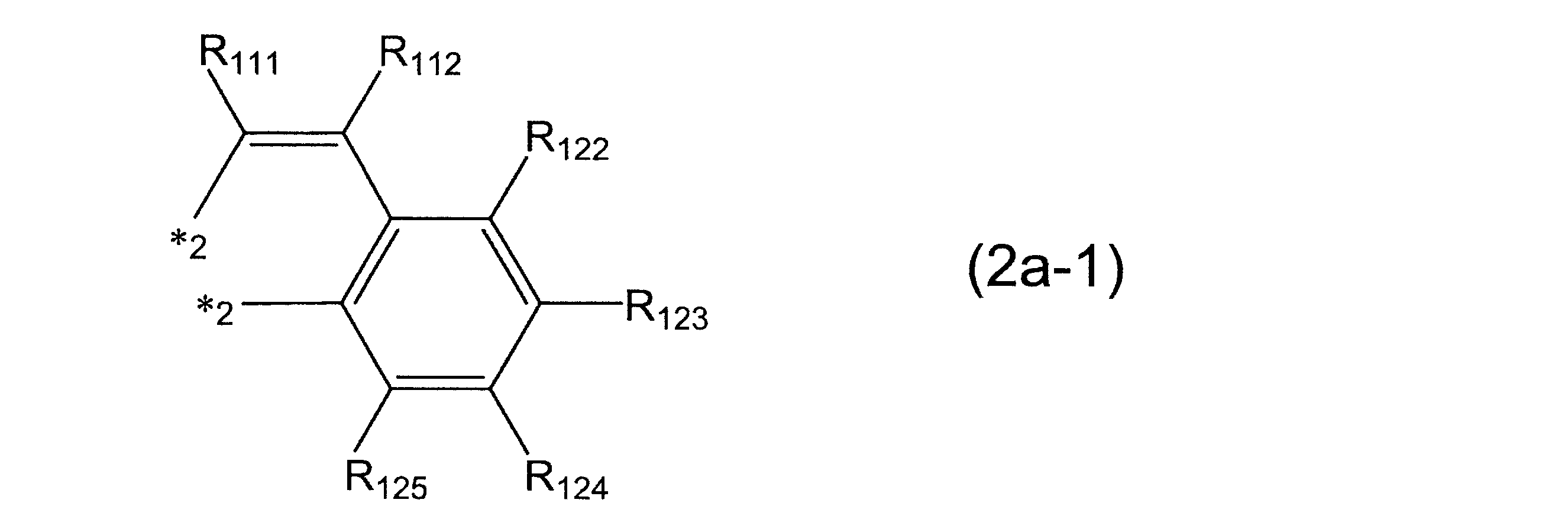 Figure JPOXMLDOC01-appb-C000012