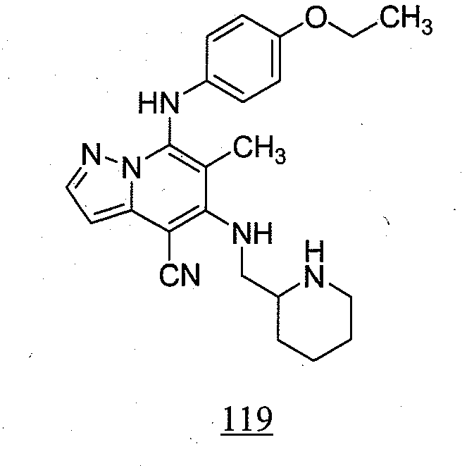 Figure imgb0776