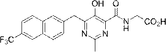 Figure JPOXMLDOC01-appb-C000323
