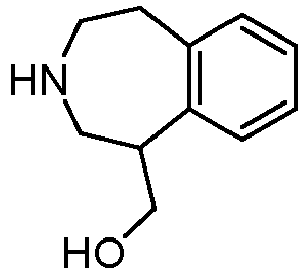 Figure imgb0256