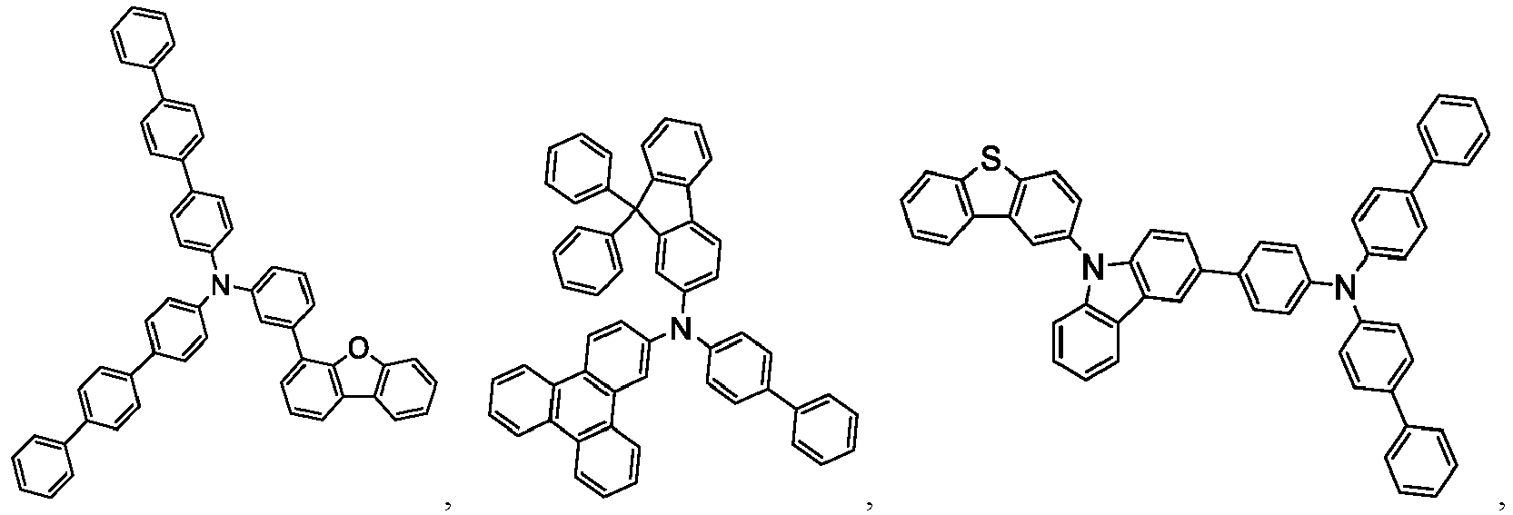 Figure imgb0352