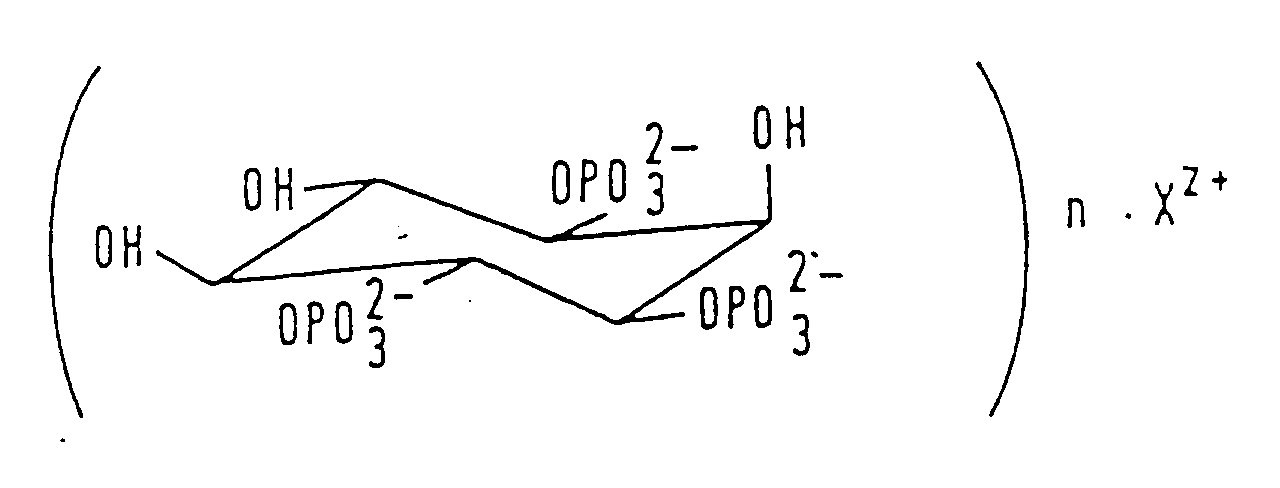 Figure 00070001