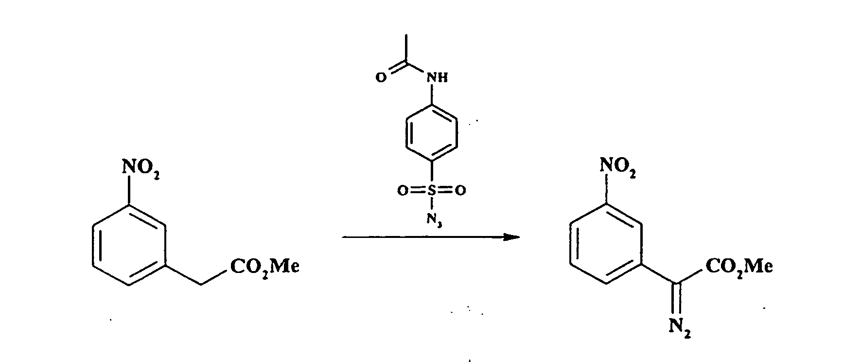 Figure imgb0207