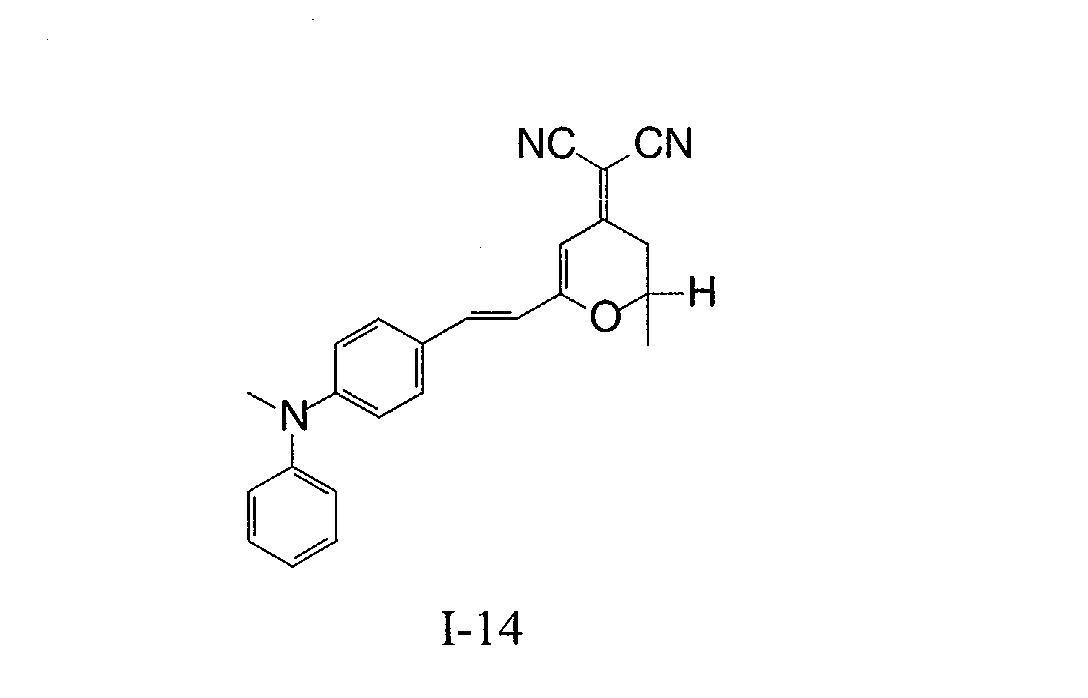 Figure 00190003