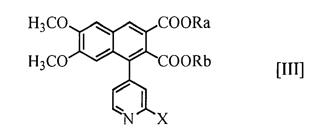 Figure imgb0012