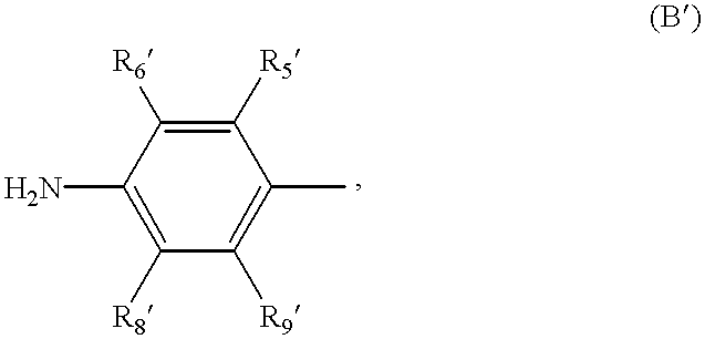Figure US06402828-20020611-C00010
