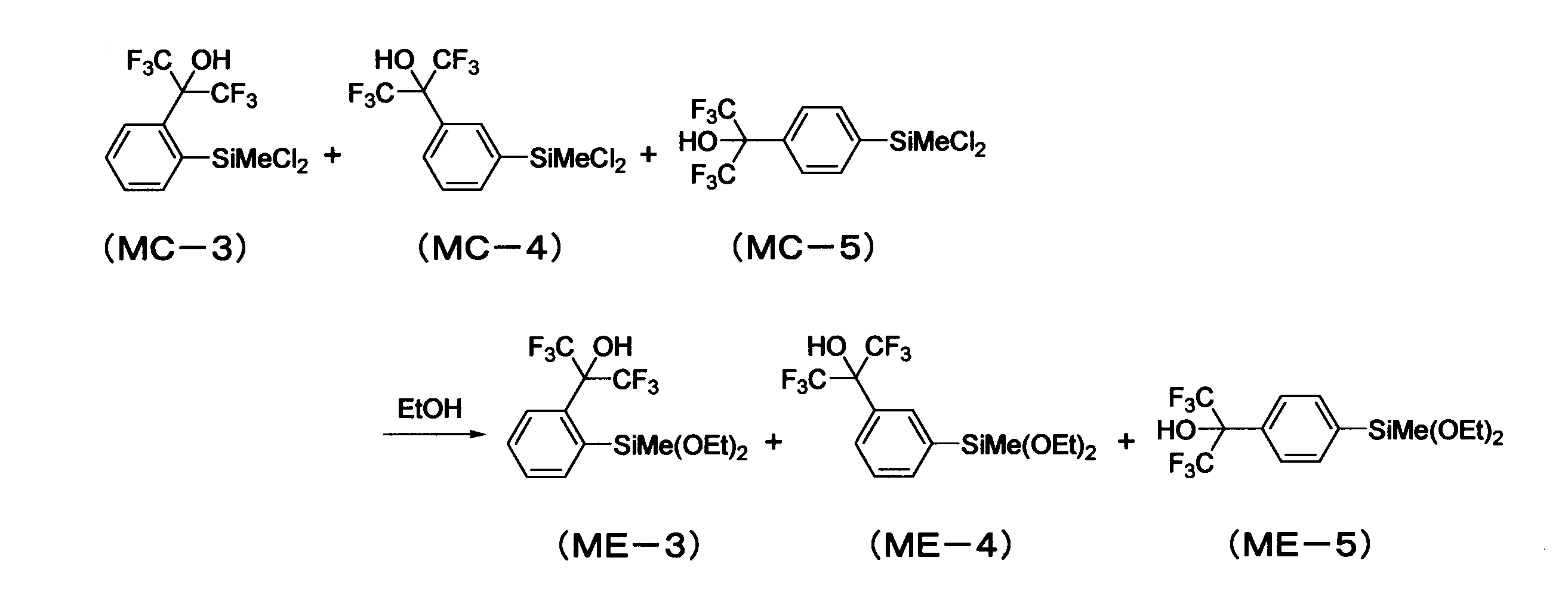 Figure JPOXMLDOC01-appb-C000078