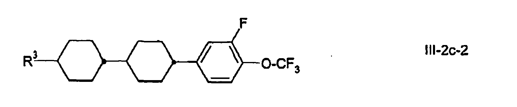 Figure imgb0154