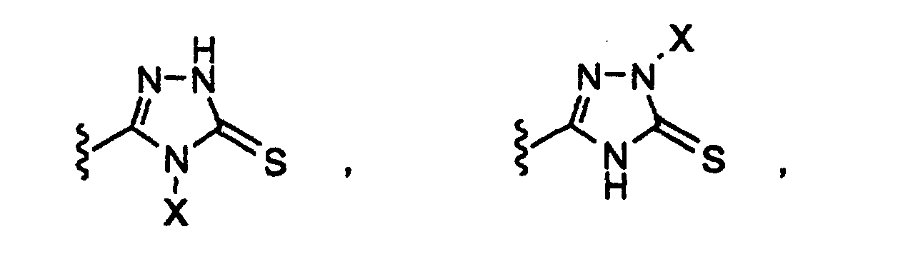 Figure 02310003