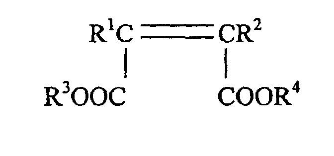 Figure 00410001