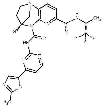 Figure imgb1109