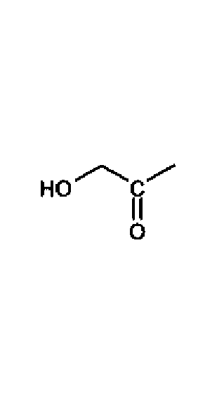 Figure imgb0594