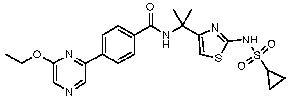Figure imgb0931
