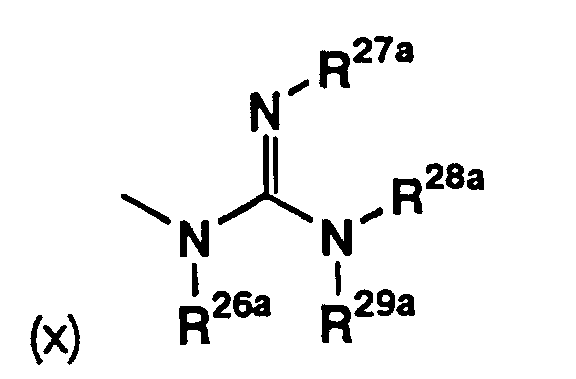 Figure 00150002