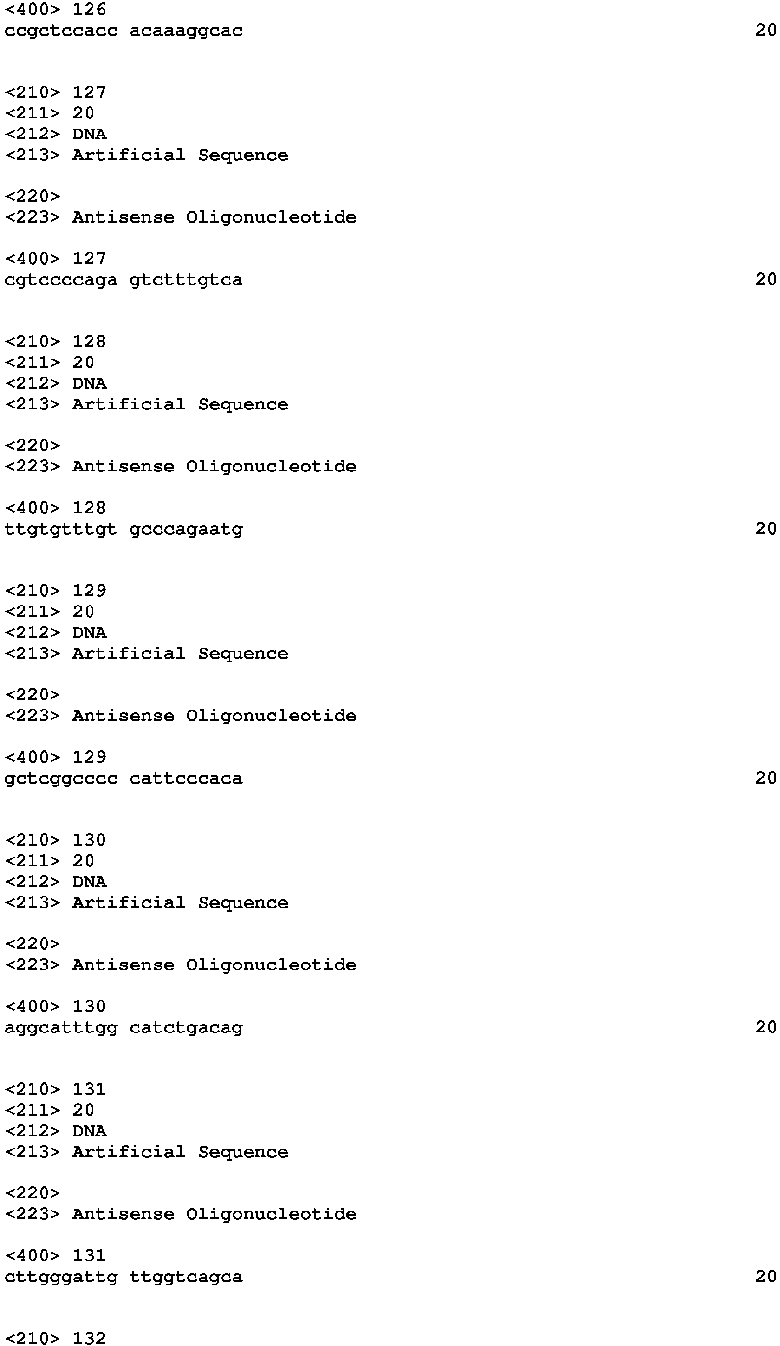 Figure imgb0046