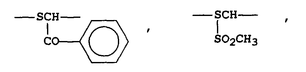 Figure 00110005