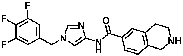 Figure JPOXMLDOC01-appb-C000089