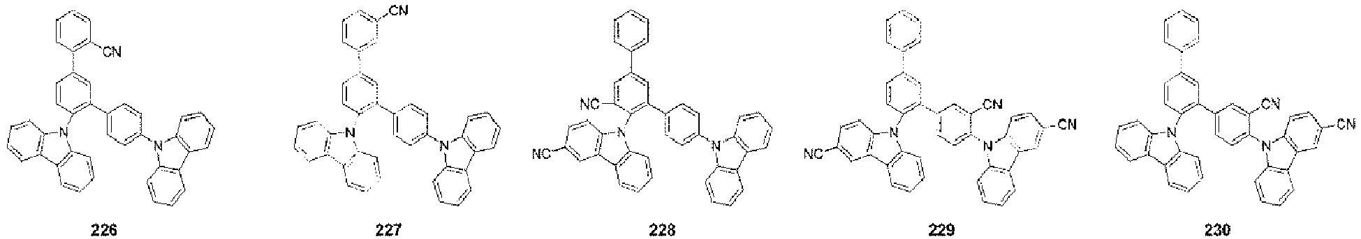 Figure imgb0654