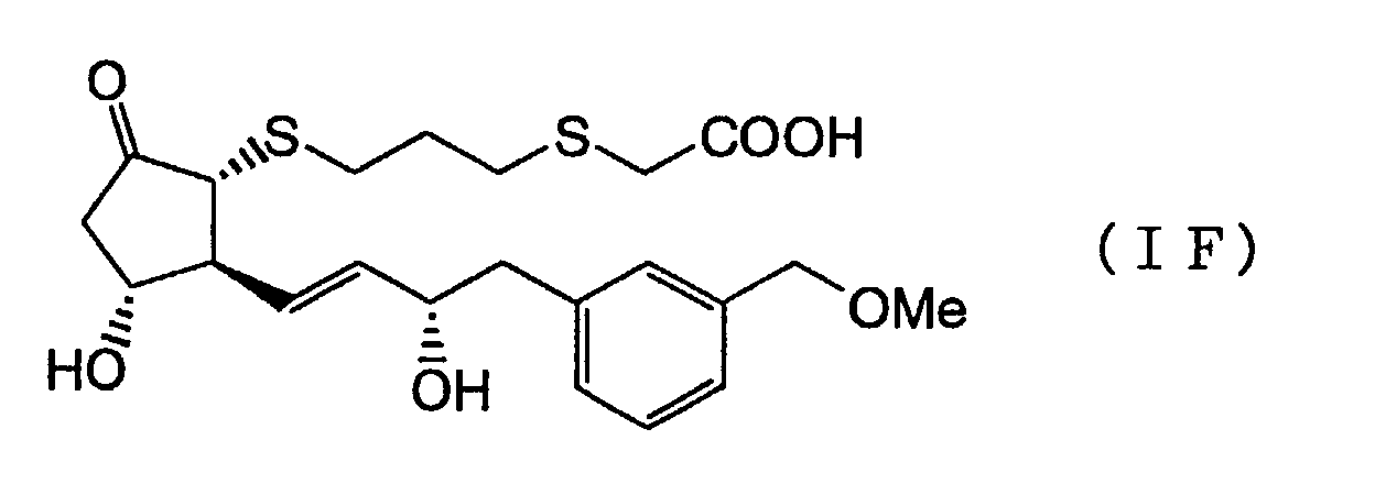 Figure 00120002
