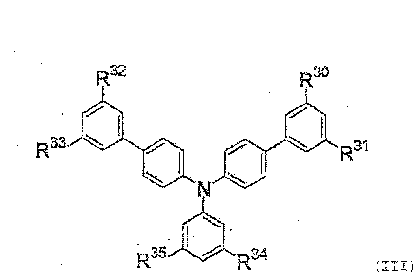 Figure imgb0098