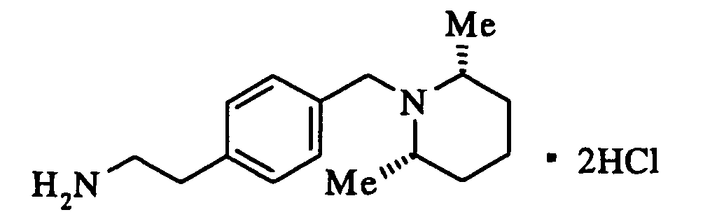 Figure 00910001