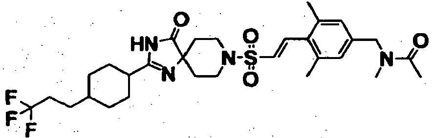 Figure imgb0960