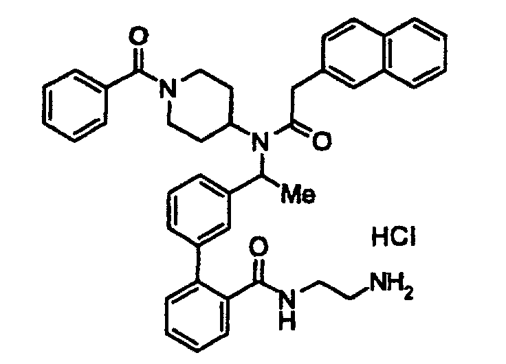 Figure 01040001