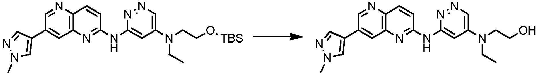Figure imgb1163