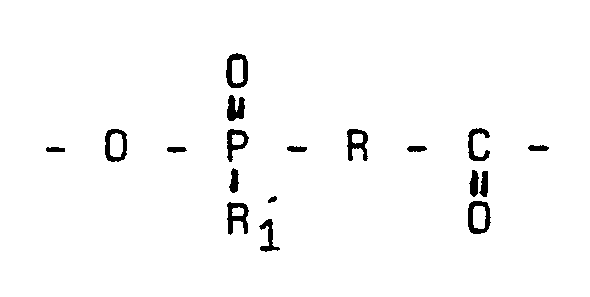 Figure imga0001
