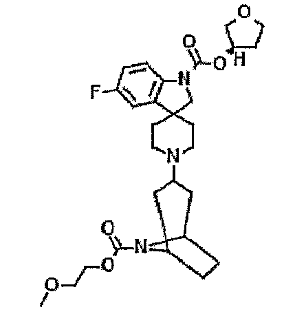 Figure imgb0200