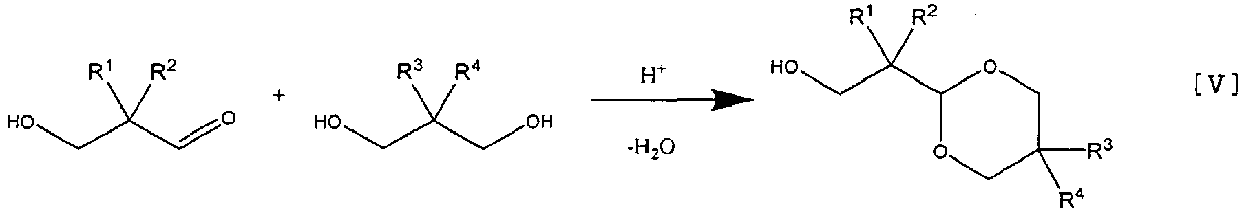 Figure imgb0016
