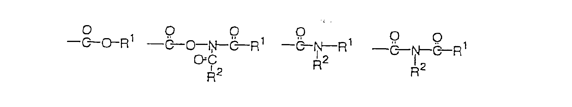 Figure 00930004