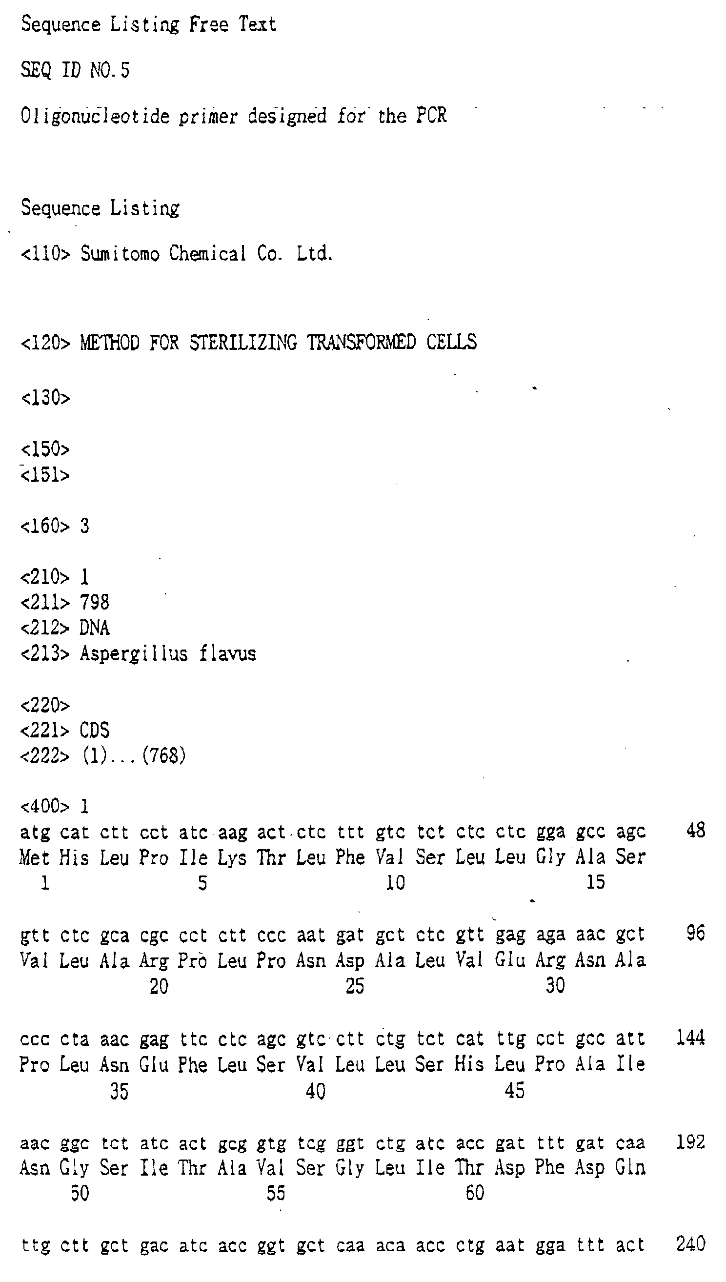 Figure 00270001