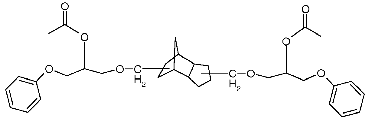 Figure imgb0083