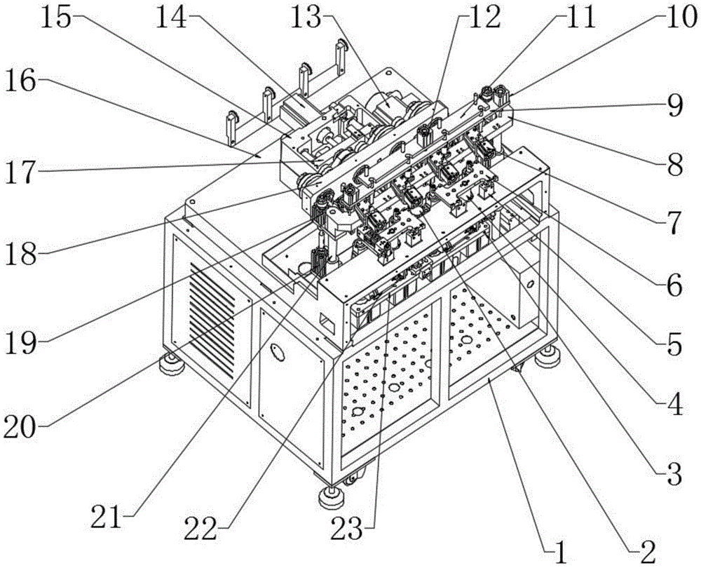 Figure 201922081376