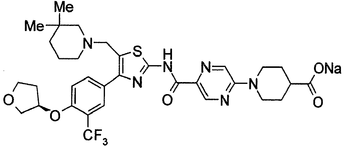 Figure imgb0331