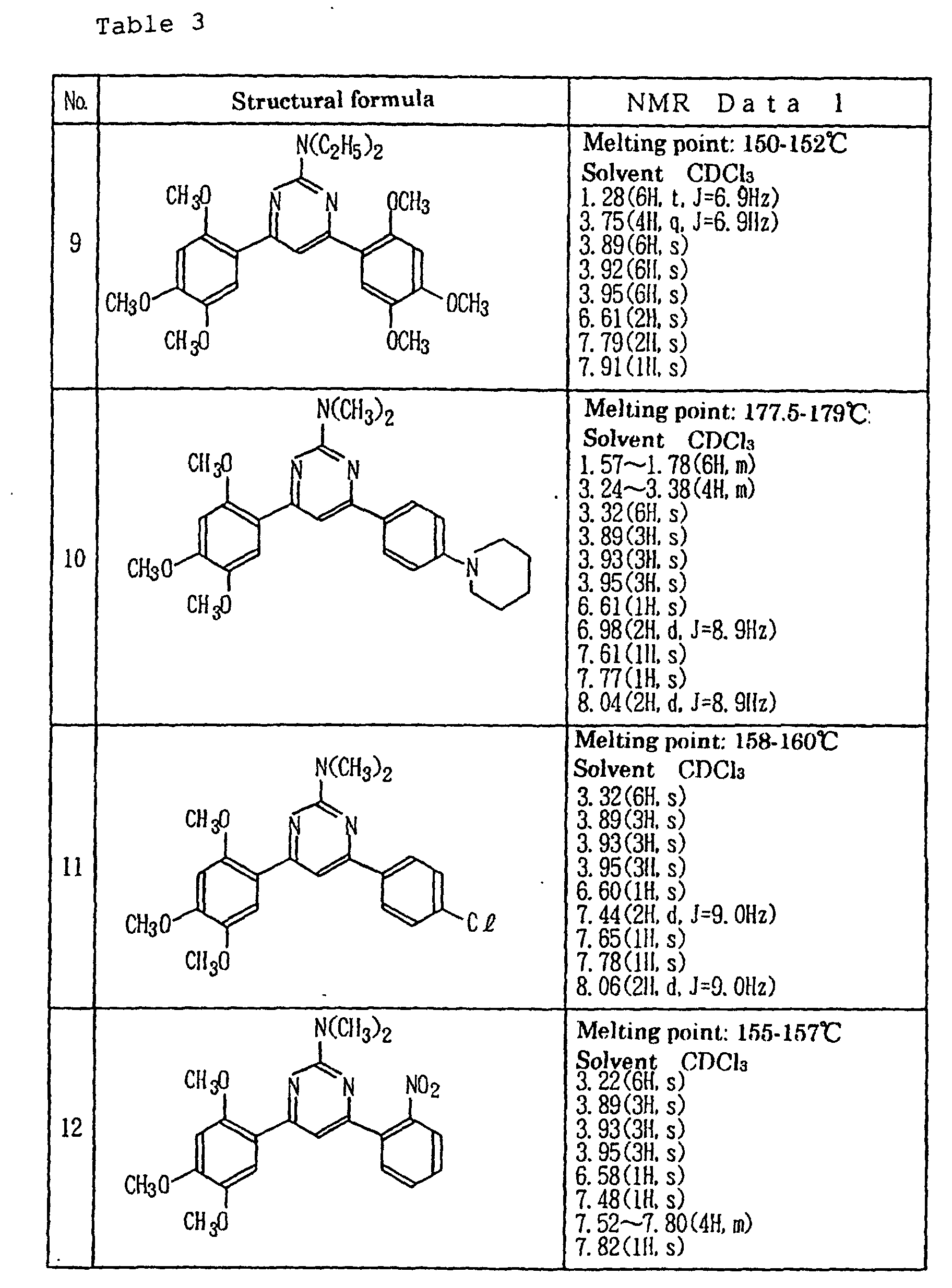 Figure 00930001