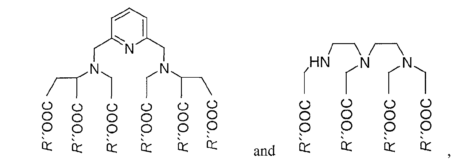 Figure 80010001