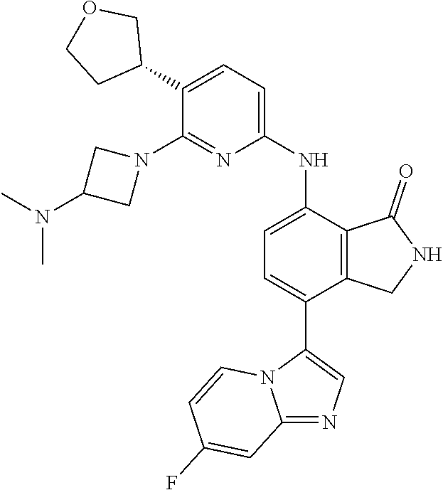 Figure US11028085-20210608-C00928