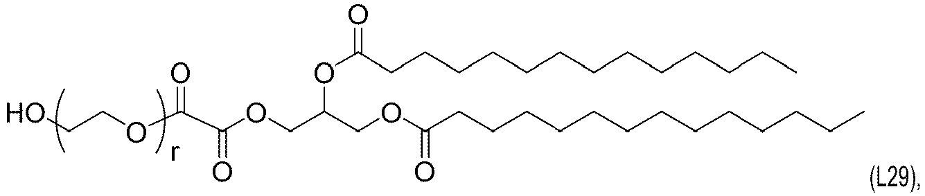 Figure imgb0136
