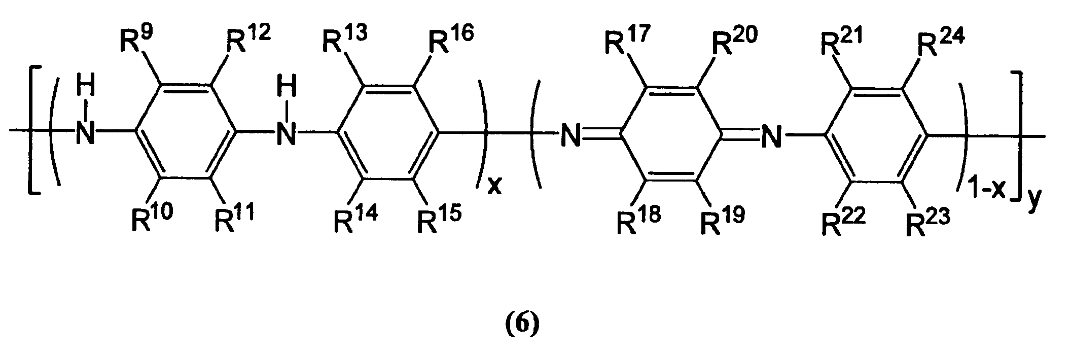 Figure JPOXMLDOC01-appb-C000019