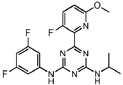 Figure imgb0395