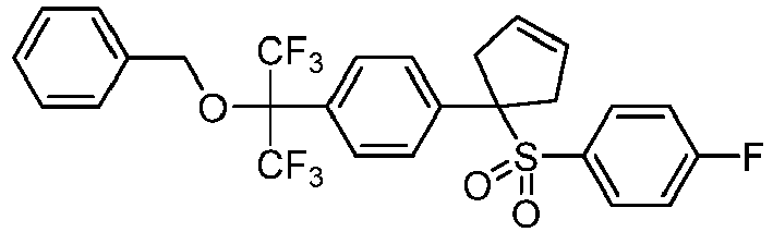 Figure imgb0080